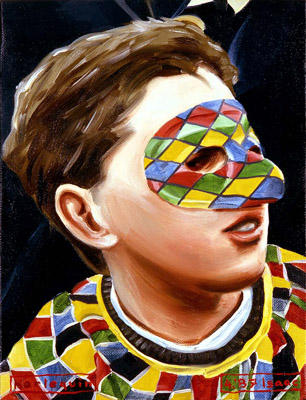 1987-04 harlequin 18x24cm