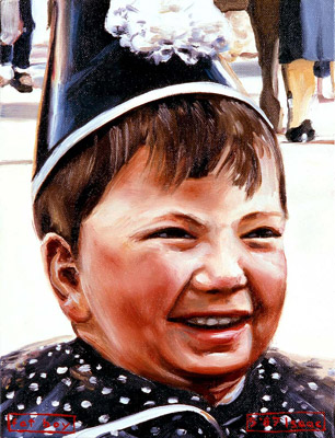 1987-05 fat boyl 18x24cm