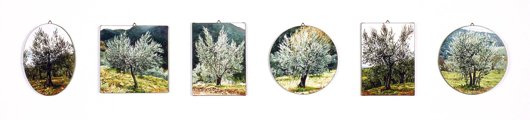 1992-01-09 olive E 16cm each